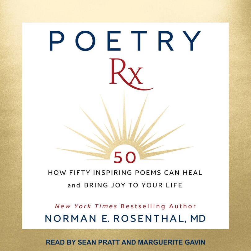 Couverture_Poetry RX