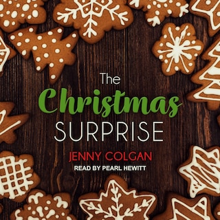 The Christmas Surprise