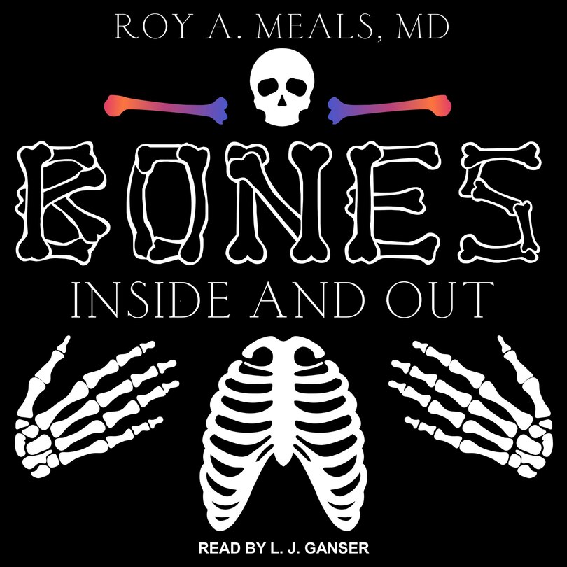 Front cover_Bones