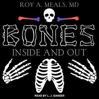 Front cover_Bones