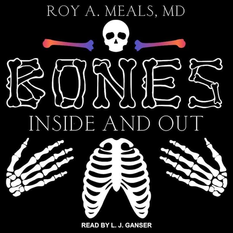 Front cover_Bones
