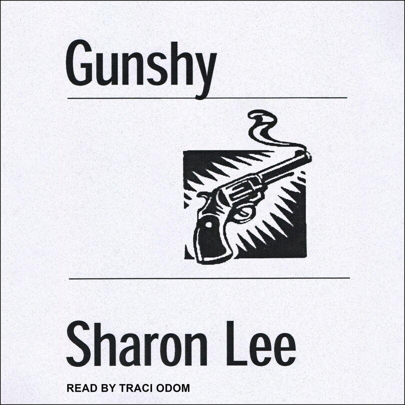 Couverture_Gunshy