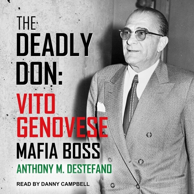 Front cover_The Deadly Don