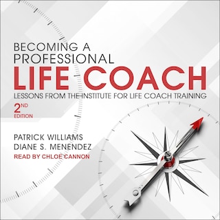 Couverture_Becoming A Professional Life Coach