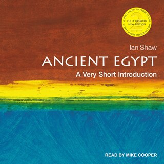 Front cover_Ancient Egypt