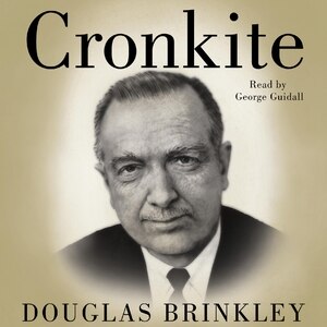 Front cover_Cronkite