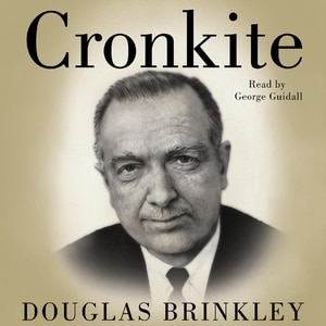 Front cover_Cronkite