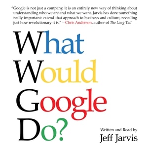 Couverture_What Would Google Do?