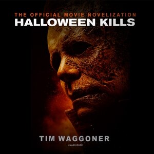 Front cover_Halloween Kills