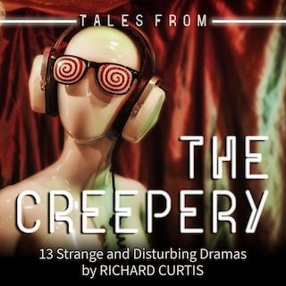 Couverture_Tales from the Creepery Lib/E