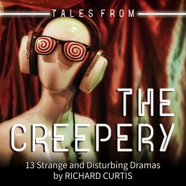 Couverture_Tales from the Creepery Lib/E