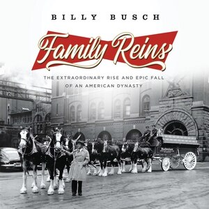 Front cover_Family Reins