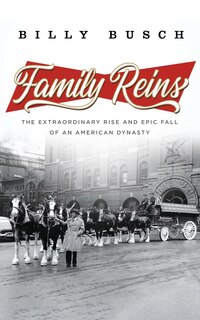 Couverture_Family Reins