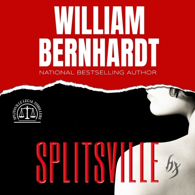 Front cover_Splitsville