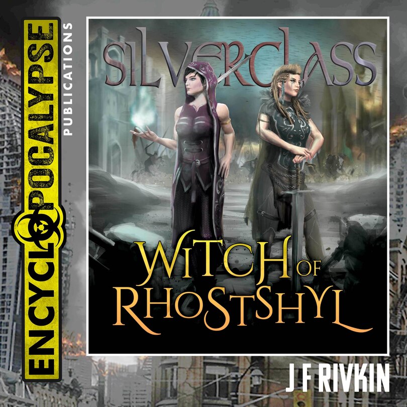 Couverture_Silverglass