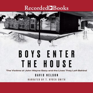 Front cover_Boys Enter the House