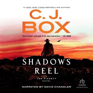 Couverture_Shadows Reel