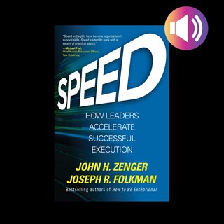 Front cover_Speed
