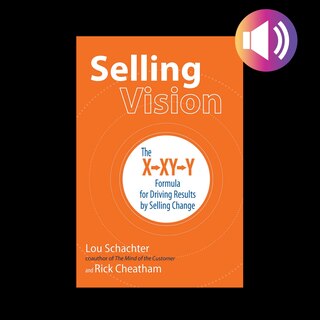 Couverture_Selling Vision