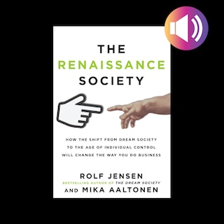 Couverture_The Renaissance Society