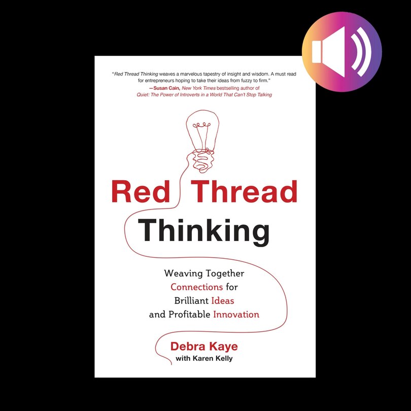 Couverture_Red Thread Thinking