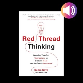 Front cover_Red Thread Thinking