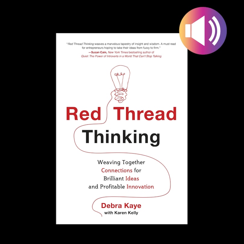 Front cover_Red Thread Thinking