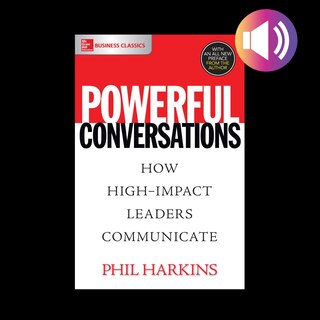 Couverture_Powerful Conversations