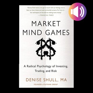 Front cover_Market Mind Games