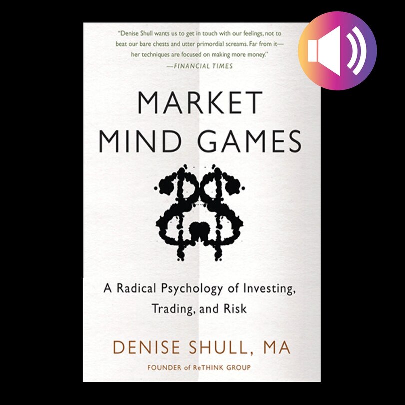 Front cover_Market Mind Games