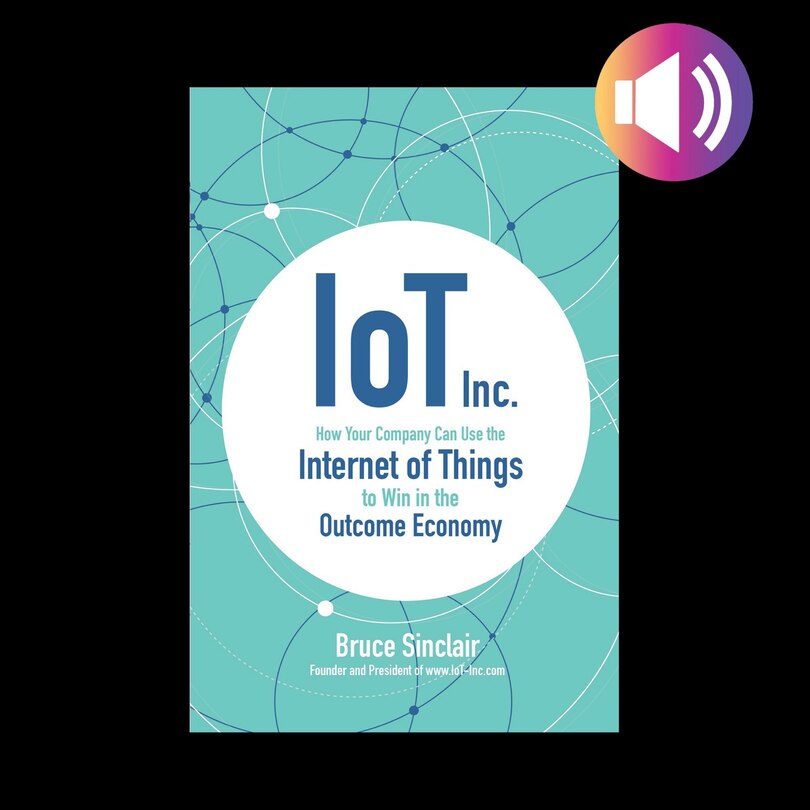 Front cover_IoT Inc