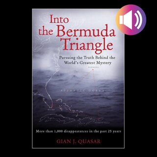 Couverture_Into the Bermuda Triangle
