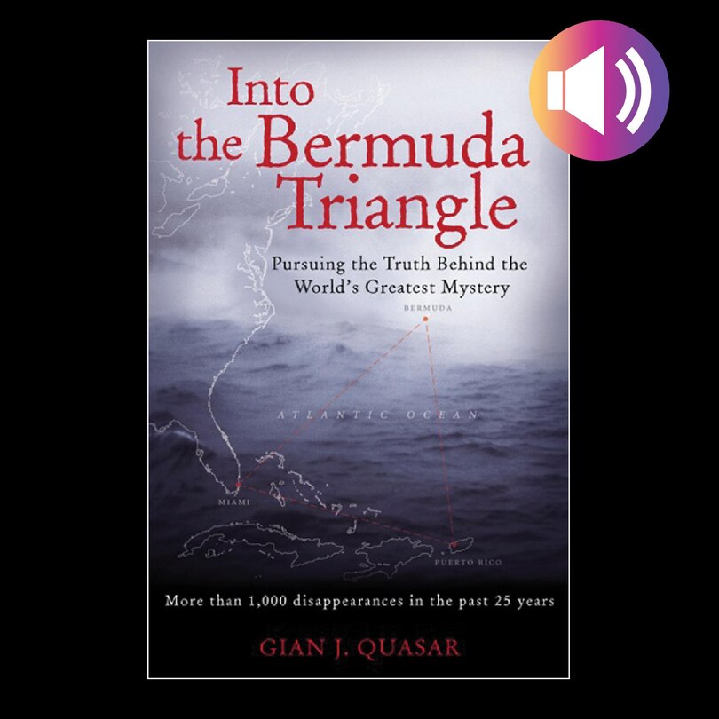 Couverture_Into the Bermuda Triangle