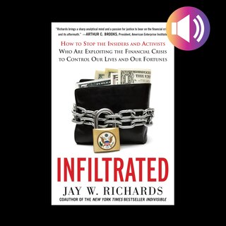 Front cover_Infiltrated
