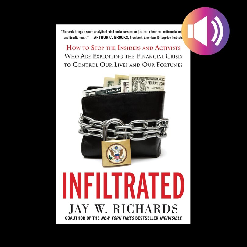 Front cover_Infiltrated