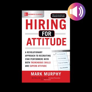 Front cover_Hiring for Attitude