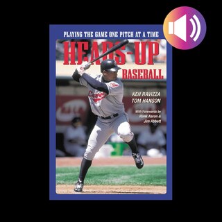 Couverture_Heads-Up Baseball