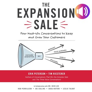 Couverture_The Expansion Sale