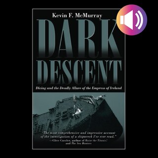Front cover_Dark Descent