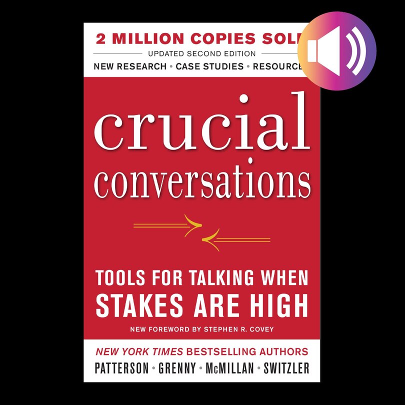 Front cover_Crucial Conversations