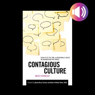 Front cover_Contagious Culture