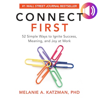 Front cover_Connect First