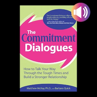 Couverture_The Commitment Dialogues