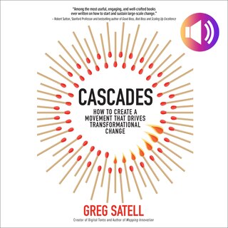 Couverture_Cascades