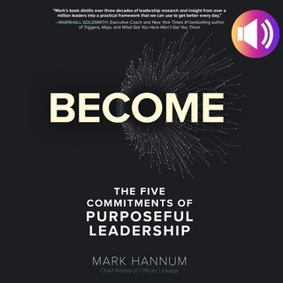 Front cover_Become