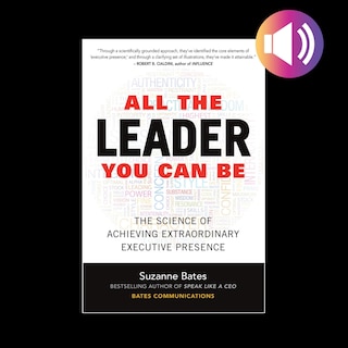 Couverture_All the Leader You Can Be