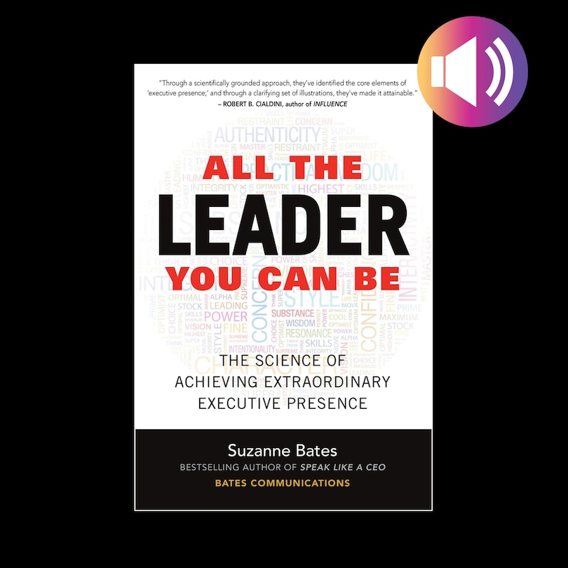 Couverture_All the Leader You Can Be