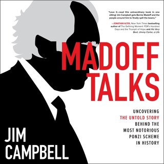 Couverture_Madoff Talks