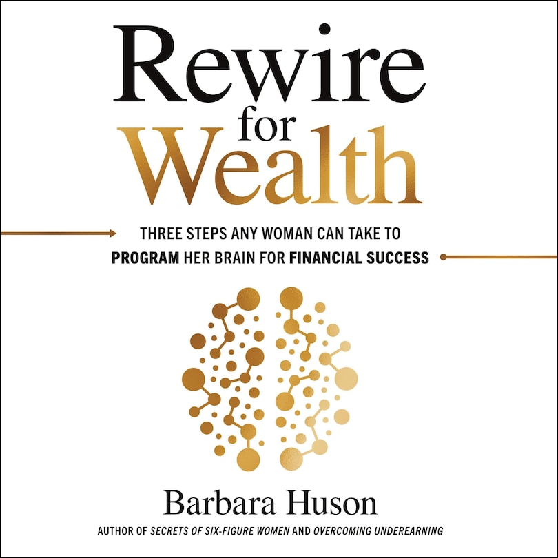 Couverture_Rewire for Wealth
