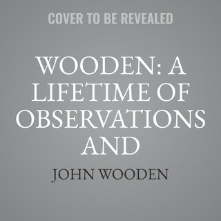 Front cover_Wooden